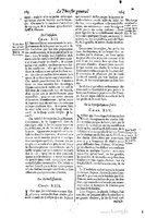 1616 - Étienne Gamonet - Grand trésor ou dispensaire - BSB Munich