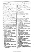 1607 - Marc Orry - Trésor des deux langues espagnole et française (Première et Seconde parties) - BU Tours