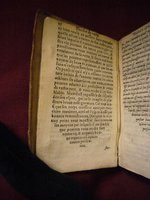 1581 - Nicolas Bonfons - Trésor de vertu - BnF