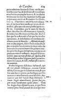 1607 - Nicolas Du Fossé - Trésor quadragésimal - T 01 - BM Lyon