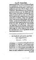1602 - Veuve G. de la Noüe - Perle évangélique, Trésor incomparable de la sapience divine - UGent