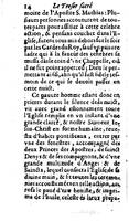 1646 - Jean Billaine - Trésor sacré ou inventaire des saintes reliques - BM Lyon