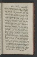 1564 - Vincent Norment et Jeanne Bruneau - Trésor des Amadis - BnF