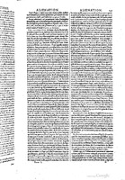 1629 - Veuve Nicolas Buon - Trésor du droit français (29620 T. 1) - BM Lyon