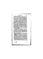 1560 - Christophe Plantin - Trésor des Amadis - BnF