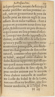 1612 - Charles Sevestre - Toison d’or ou la fleur des Trésors - BnF