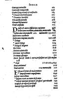 1628 - Jacques Crespin - Trésor d’histoires admirables et mémorables - BSB Munich