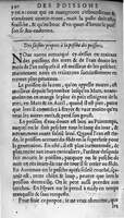 1607 - Étienne Servain et Jean Antoine Huguetan - Trésor de santé ou ménage de la vie humaine - BIU Santé