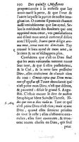 1654 - Antoine Jullieron - Trésor inestimable de Saint-Joseph - BM Lyon