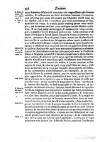 1611 - Sébastien Philippe - Trésor céleste - BSB Munich