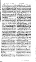 1629 - Veuve Nicolas Buon - Trésor du droit français (21754 T. 2) - BM Lyon