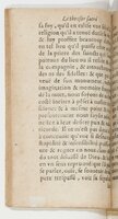 1603 Jean Didier Trésor sacré de la miséricorde BnF_Page_326.jpg