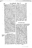 1616 - Étienne Gamonet - Grand trésor ou dispensaire - BSB Munich