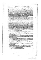 1611 - Pierre Chevalier - Trésor politique - UGent