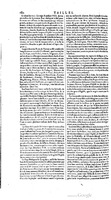 1629 - Veuve Nicolas Buon - Trésor du droit français (21754 T. 3) - BM Lyon