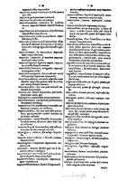 1617 - Samuel Crespin - Trésor des trois langues espagnole, française et italienne (3 parties) - Ohio