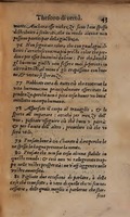 1558 - Nicolas Perrineau et Jean Temporal - Trésor de vertu - BNC Rome