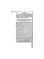 1587 - Jacques du Puis - Trésor des remèdes secrets pour les maladies des femmes - BnF