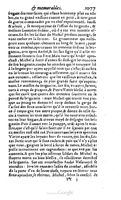 1610 - Paul Marceau - Trésor d’histoires admirables et mémorables - Princeton