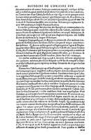 1619 - SHC - Trésor de l’histoire des langues de cet univers - BSB Munich