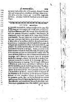 1610 - Paul Marceau - Trésor d’histoires admirables et mémorables - BSB Munich