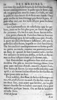 1607 - Étienne Servain et Jean Antoine Huguetan - Trésor de santé ou ménage de la vie humaine - BIU Santé