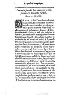 1602 - Veuve G. de la Noüe - Perle évangélique, Trésor incomparable de la sapience divine - UGent