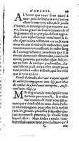 1572 - Jan van Waesberghe - Trésor des Amadis - BNC Rome