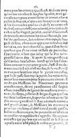 1615 - s.n. 1 - Trésor des trésors de France - BnF Tolbiac