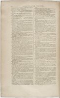 1606 - David Douceur - Trésor de la langue française - BnF