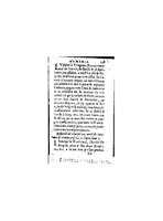 1571 - Jeanne Bruneau - Trésor des Amadis - BnF