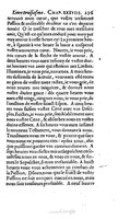 1602 - Veuve G. de la Noüe - Perle évangélique, Trésor incomparable de la sapience divine - UGent