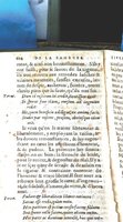 1606 - François Lefebvre - Trésor de la sagesse - BCU Lausanne