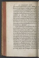 1603 - Galiot Corrozet - Trésor des histoires de France - BnF Tolbiac