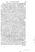 1557 Tresor de Evonime Philiatre Vincent_Page_074.jpg