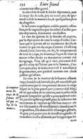 1617 - Jean Le Bouc - Trésor des remèdes secrets - BM Lyon