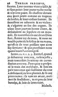 1626 - s.n. - Trésor précieux des méditations saintes, pieuses et consolatoires - BSB Munich