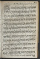 [1575c.] - s.n. - Le Livre des témoignages du Trésor caché au champ (vol. 2) - BnF-Tolbiac