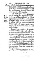 1626 - Joseph Bouillerot - Trésor de l’histoire générale de notre temps - BSB Munich