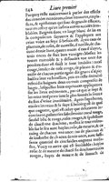 1617 - Jean Le Bouc - Trésor des remèdes secrets - BM Lyon