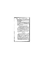 1578 - Benoît Rigaud - Trésor de médecine tant théorique que pratique - BnF