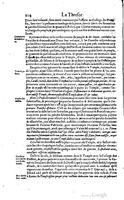 1650 - Denis Thierry - Trésor des antiquités romaines - BM Lyon