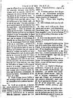 1595 Jean Besongne Vrai Trésor de la doctrine chrétienne BM Lyon_Page_489.jpg