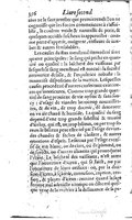 1617 - Jean Le Bouc - Trésor des remèdes secrets - BM Lyon