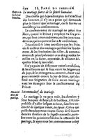 1610 - Louis Coste - Trésor de l’éloquence française (Seconde partie) - BM Lyon
