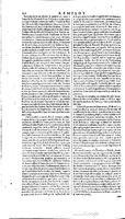 1629 - Veuve Nicolas Buon - Trésor du droit français (21754 T. 3) - BM Lyon