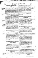 1616 - Étienne Gamonet - Grand trésor ou dispensaire - BSB Munich