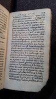 1625 - Louis Loudet - Secrétaire des secrétaires ou le Trésor de la plume française - Lucerne