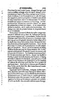 1610 - Paul Marceau - Trésor d’histoires admirables et mémorables - BSB Munich