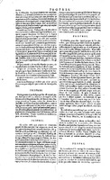 1629 - Veuve Nicolas Buon - Trésor du droit français (21754 T. 2) - BM Lyon